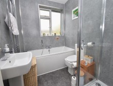 Images for Farnham Avenue, Macclesfield