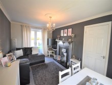 Images for Hulley Road, Macclesfield