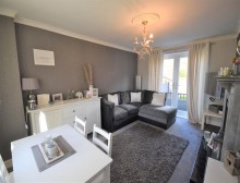 Images for Hulley Road, Macclesfield