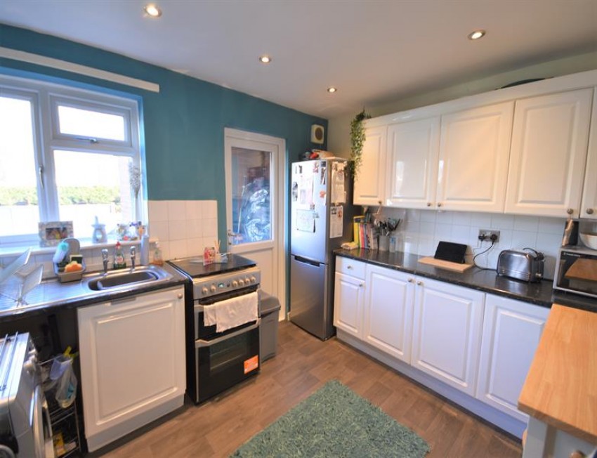 Images for Hulley Road, Macclesfield