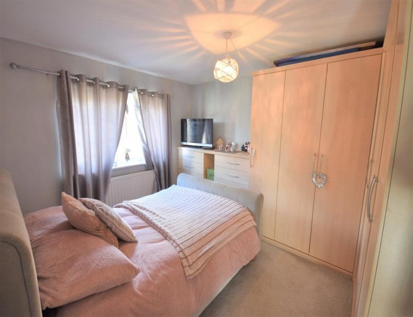 Images for Hulley Road, Macclesfield