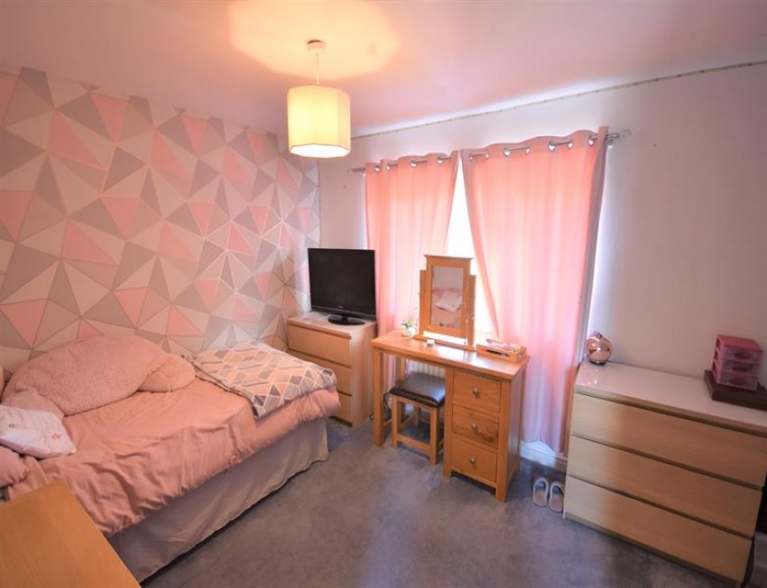 Images for Hulley Road, Macclesfield