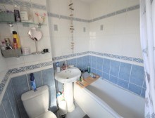 Images for Hulley Road, Macclesfield