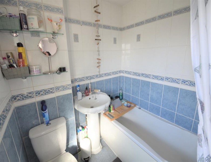 Images for Hulley Road, Macclesfield