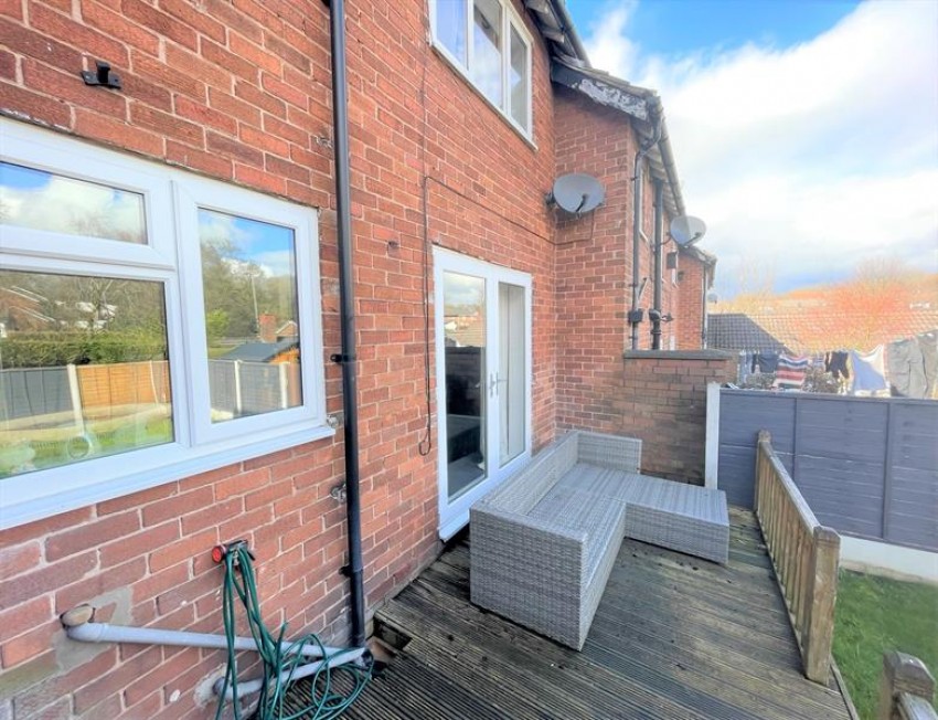 Images for Hulley Road, Macclesfield