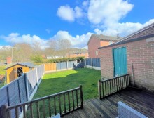 Images for Hulley Road, Macclesfield