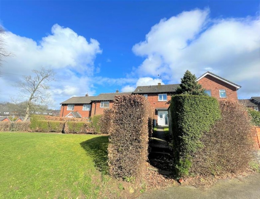 Images for Hulley Road, Macclesfield