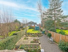 Images for Townfield Lane, Frodsham