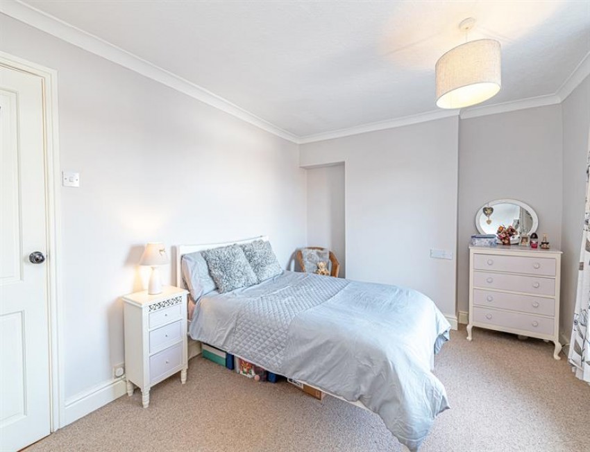 Images for Townfield Lane, Frodsham