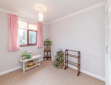 Images for Townfield Lane, Frodsham