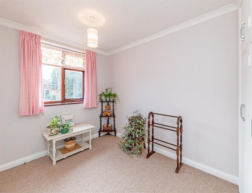 Images for Townfield Lane, Frodsham