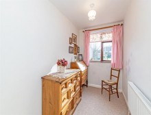 Images for Townfield Lane, Frodsham