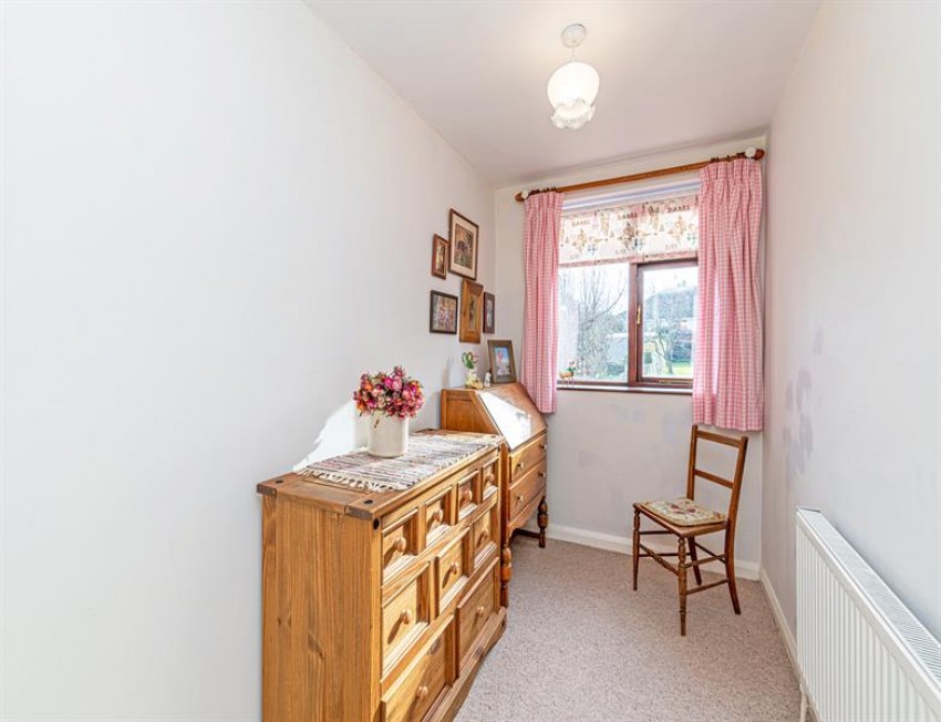 Images for Townfield Lane, Frodsham