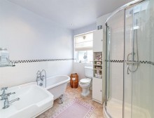 Images for Townfield Lane, Frodsham