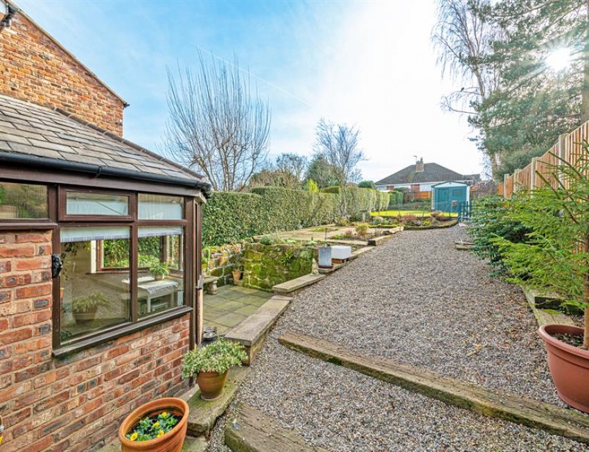 Images for Townfield Lane, Frodsham