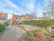 Images for Townfield Lane, Frodsham