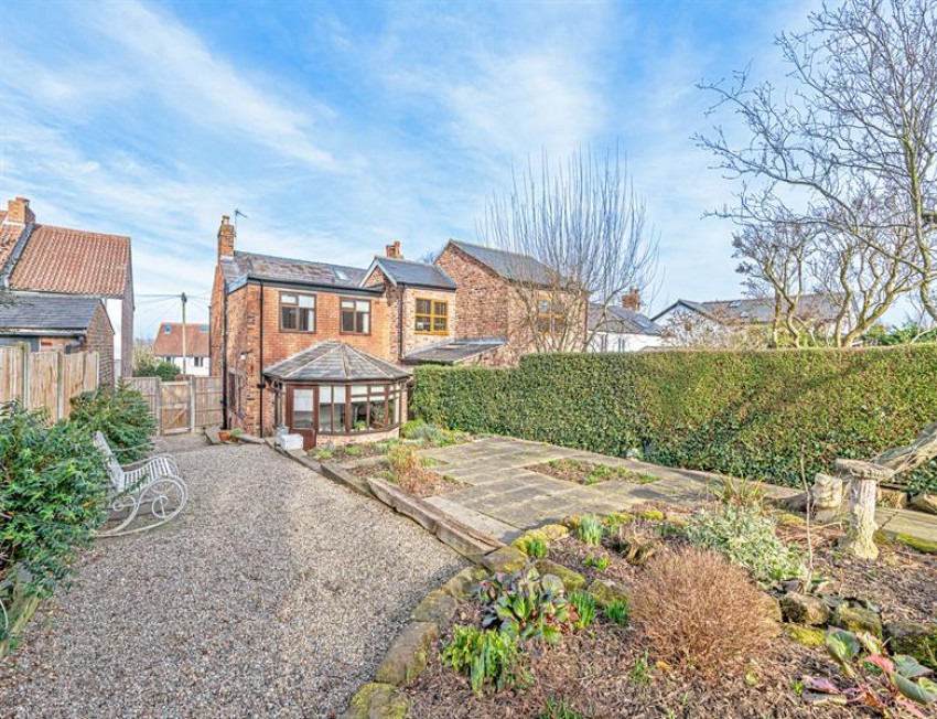 Images for Townfield Lane, Frodsham