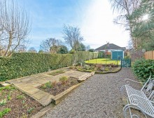 Images for Townfield Lane, Frodsham