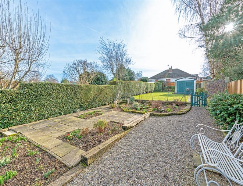 Images for Townfield Lane, Frodsham