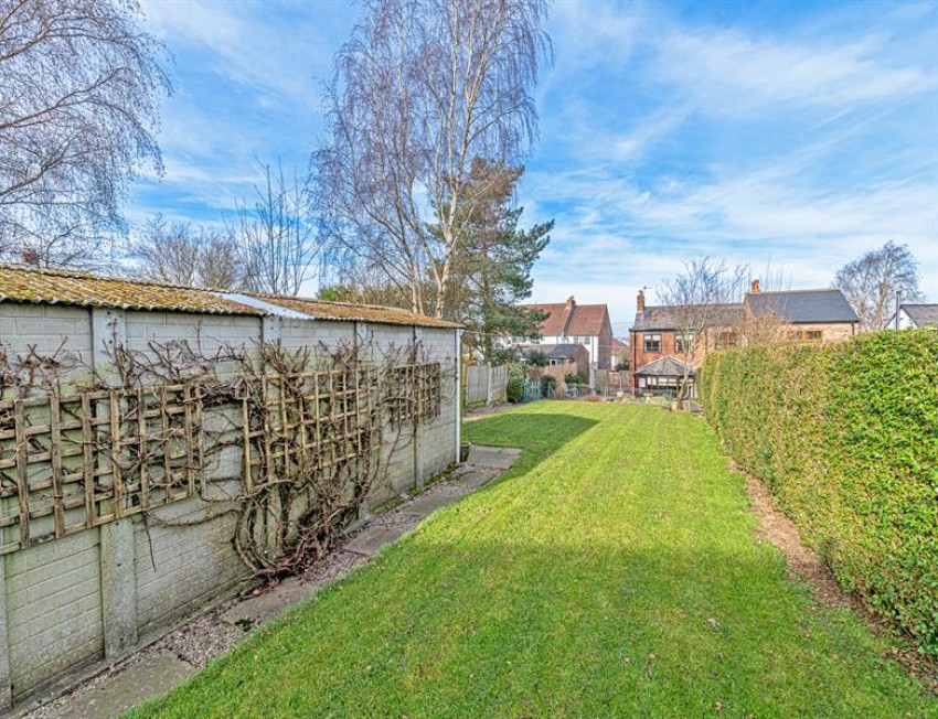 Images for Townfield Lane, Frodsham