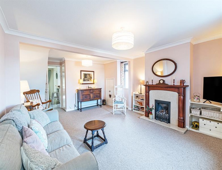 Images for Townfield Lane, Frodsham