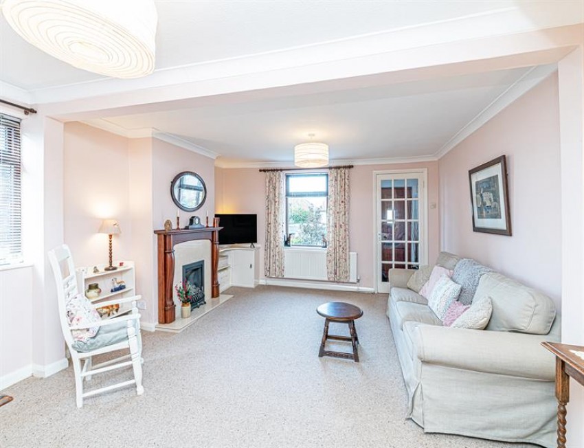 Images for Townfield Lane, Frodsham