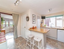 Images for Townfield Lane, Frodsham