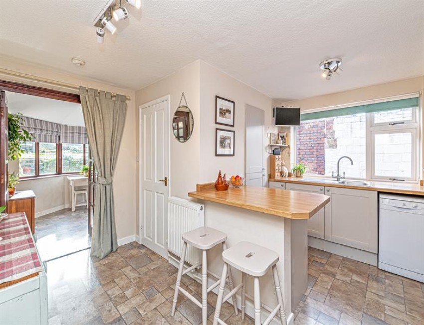 Images for Townfield Lane, Frodsham