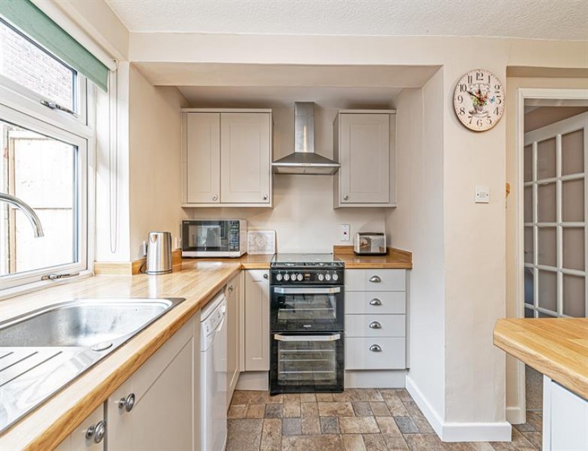 Images for Townfield Lane, Frodsham