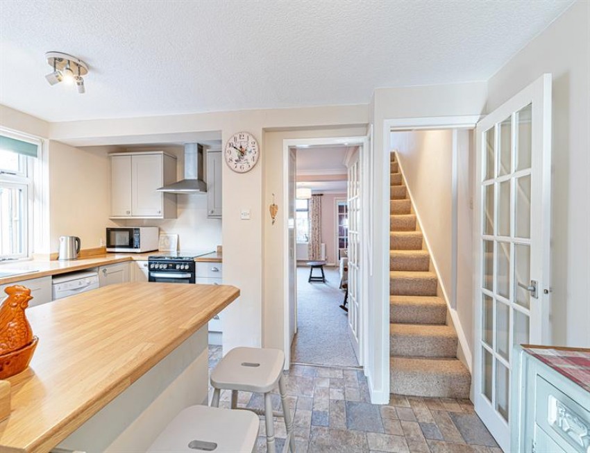 Images for Townfield Lane, Frodsham
