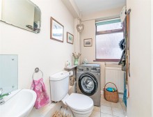 Images for Townfield Lane, Frodsham