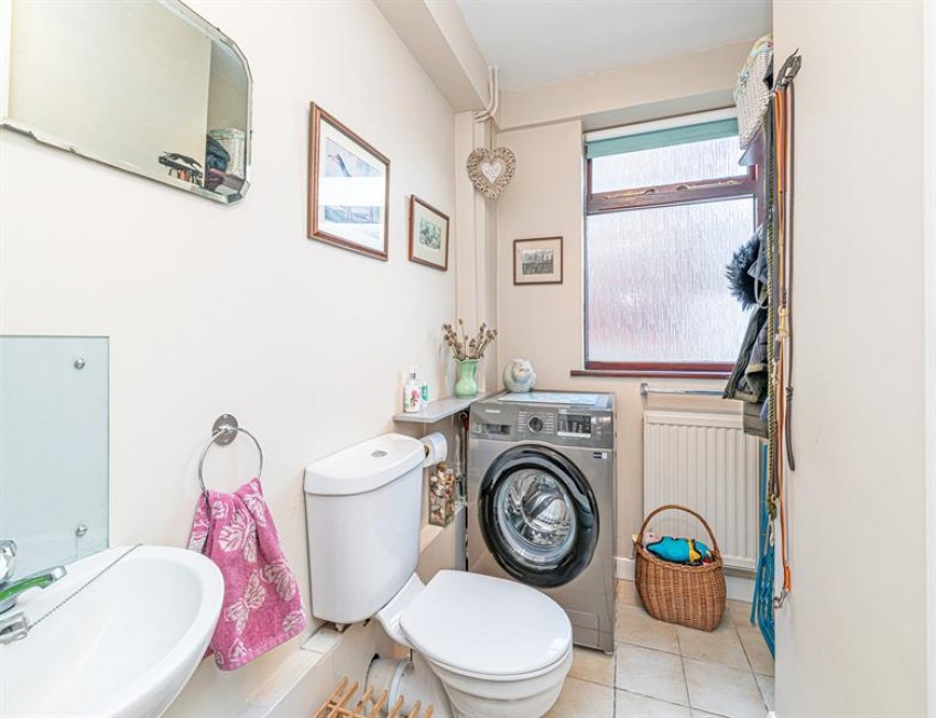 Images for Townfield Lane, Frodsham
