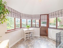 Images for Townfield Lane, Frodsham
