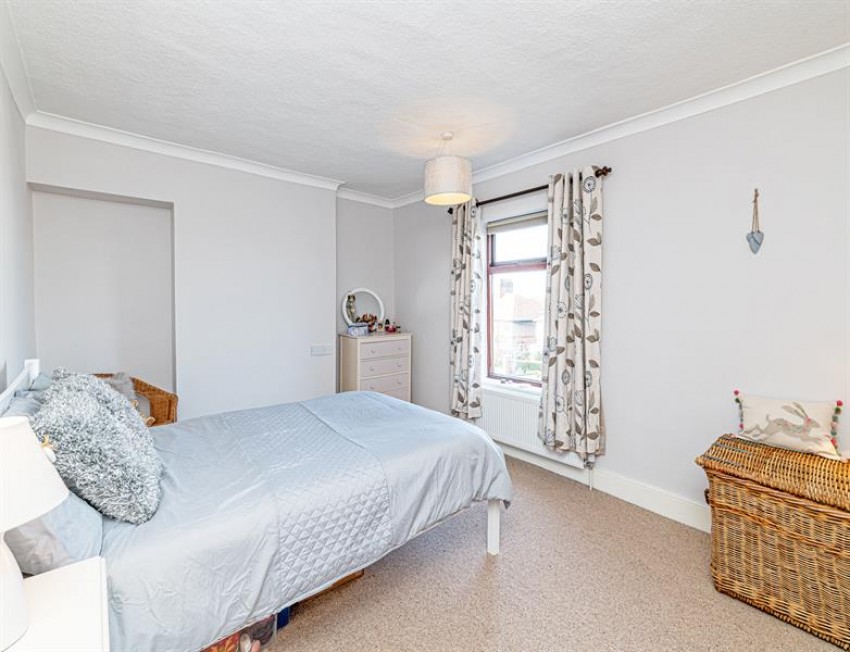 Images for Townfield Lane, Frodsham