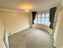 Images for Crofton Avenue, Timperley, Altrincham