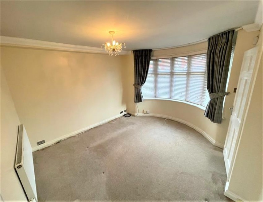 Images for Crofton Avenue, Timperley, Altrincham