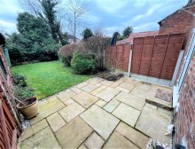 Images for Crofton Avenue, Timperley, Altrincham