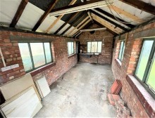 Images for Crofton Avenue, Timperley, Altrincham