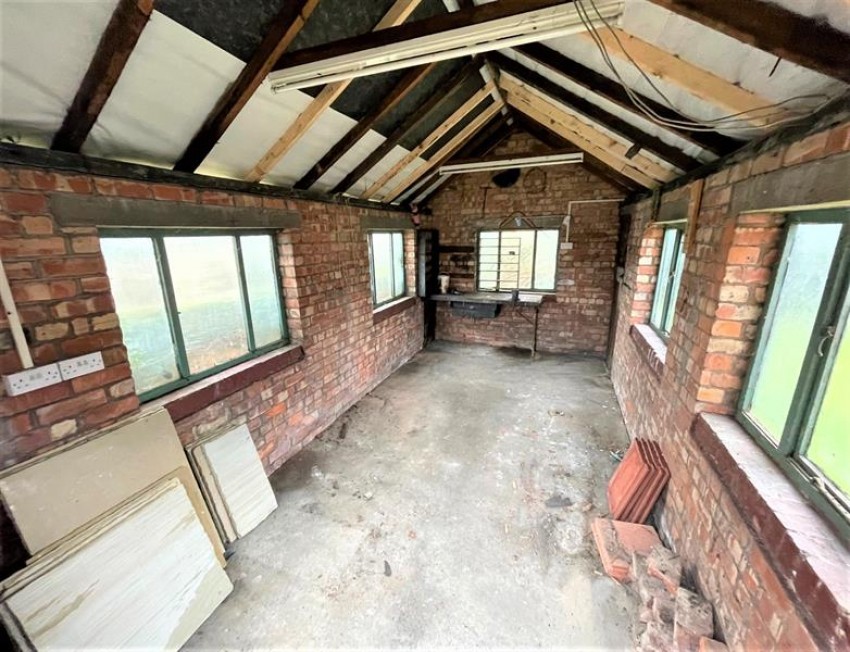 Images for Crofton Avenue, Timperley, Altrincham