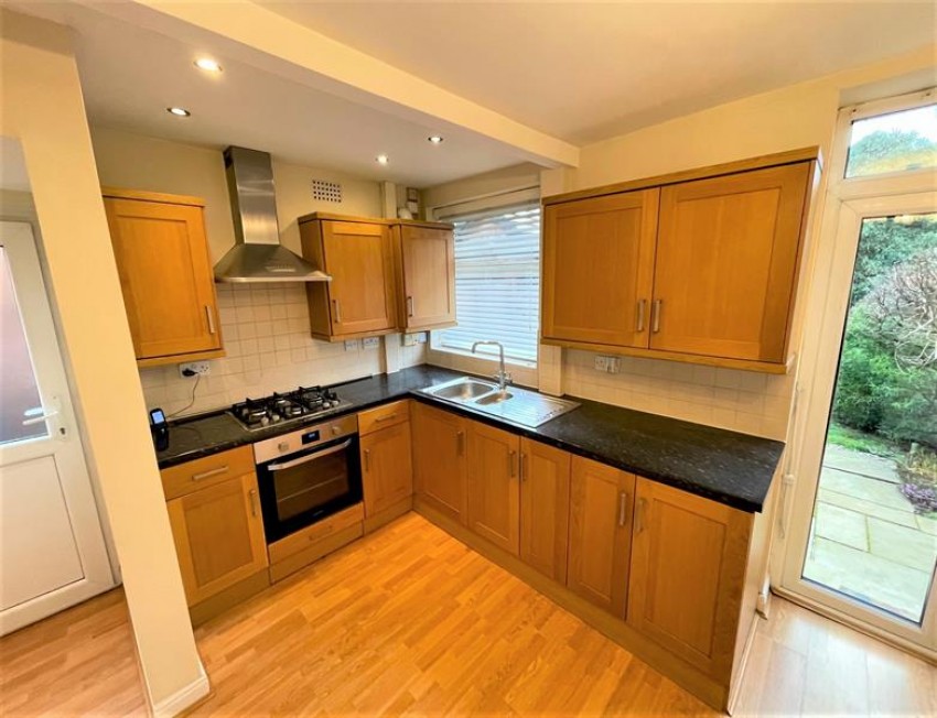 Images for Crofton Avenue, Timperley, Altrincham