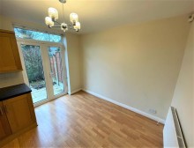 Images for Crofton Avenue, Timperley, Altrincham
