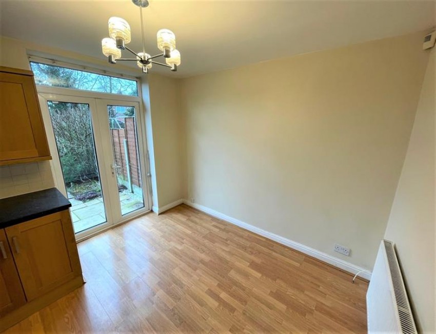 Images for Crofton Avenue, Timperley, Altrincham