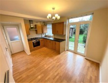 Images for Crofton Avenue, Timperley, Altrincham