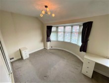 Images for Crofton Avenue, Timperley, Altrincham