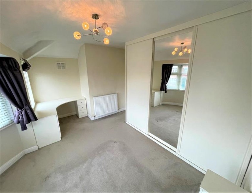 Images for Crofton Avenue, Timperley, Altrincham