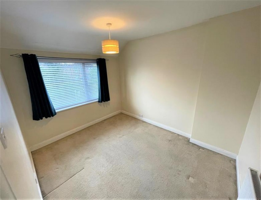 Images for Crofton Avenue, Timperley, Altrincham