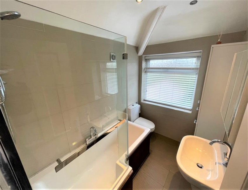 Images for Crofton Avenue, Timperley, Altrincham