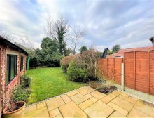 Images for Crofton Avenue, Timperley, Altrincham