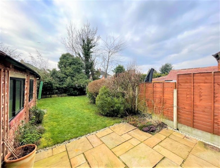 Images for Crofton Avenue, Timperley, Altrincham