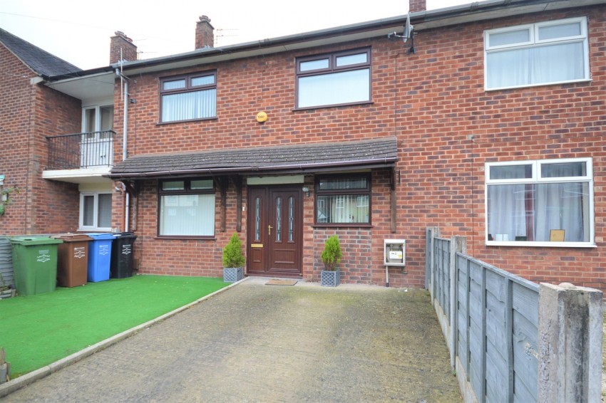Images for Woodgate Close, Bredbury, Stockport